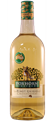Foxhorn Pinot Grigio Chardonnay